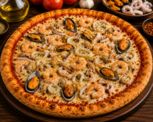Marinera